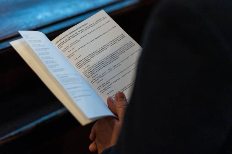 2025_04_15_szent egyed_17.jpg